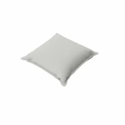 Outlet Zierkissen LOOK Auflagen & Kissen