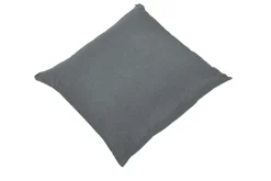 Hot Zierkissen Auflagen & Kissen