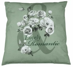 Zierkissen Klara Auflagen & Kissen