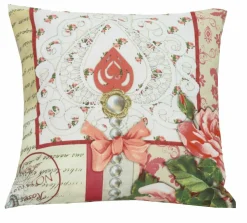 Online Zierkissen Klara Auflagen & Kissen