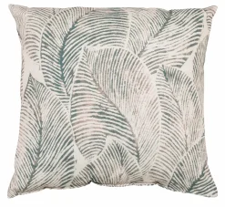 Zierkissen KLARA Auflagen & Kissen