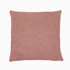 Clearance Zierkissen Max altrose Kissen & Hüllen