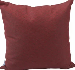 Clearance Zierkissen 55x55 cm Auflagen & Kissen