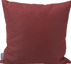 New Zierkissen 45x45 cm Kissen & Hüllen|Auflagen & Kissen