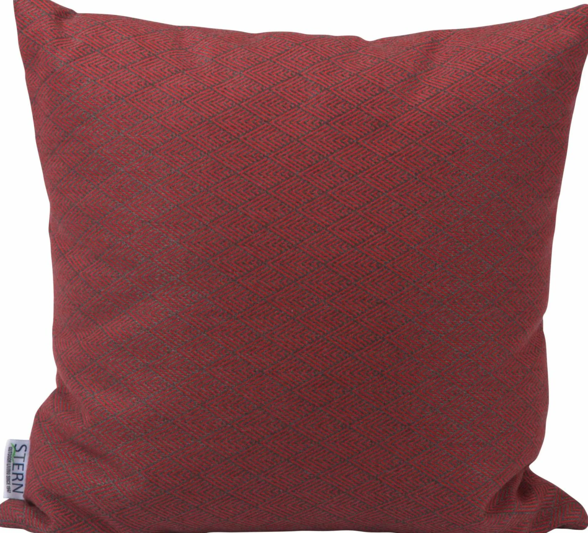 New Zierkissen 45x45 cm Kissen & Hüllen|Auflagen & Kissen