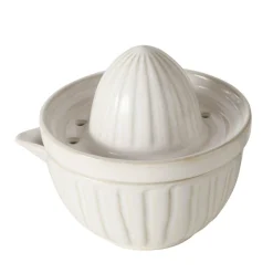 Clearance Zitronenpresse EVYNA Küchenhelfer