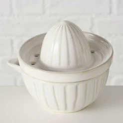 Clearance Zitronenpresse EVYNA Küchenhelfer