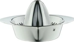 Best Zitronenpresse Küchenhelfer