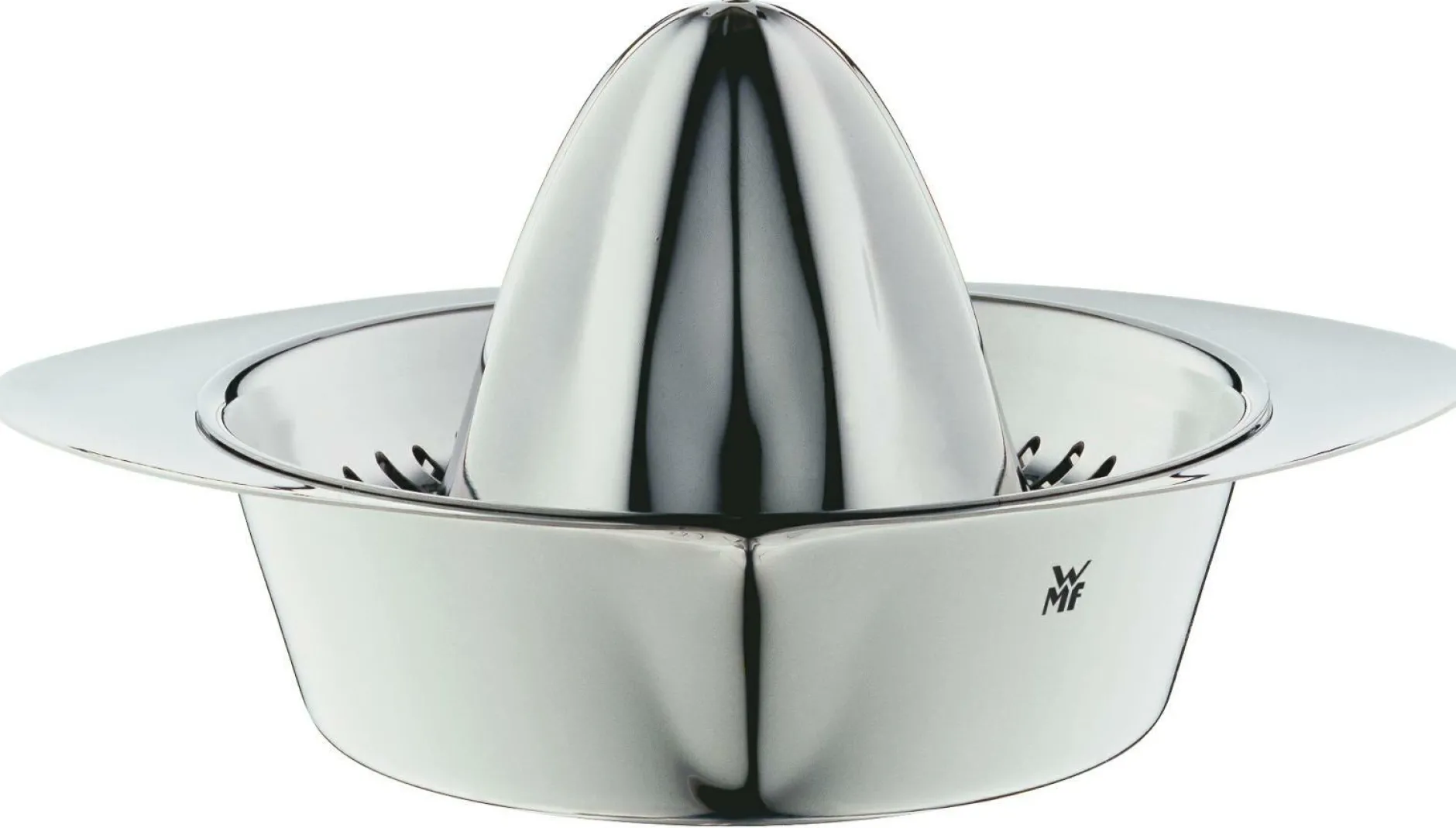 Best Zitronenpresse Küchenhelfer