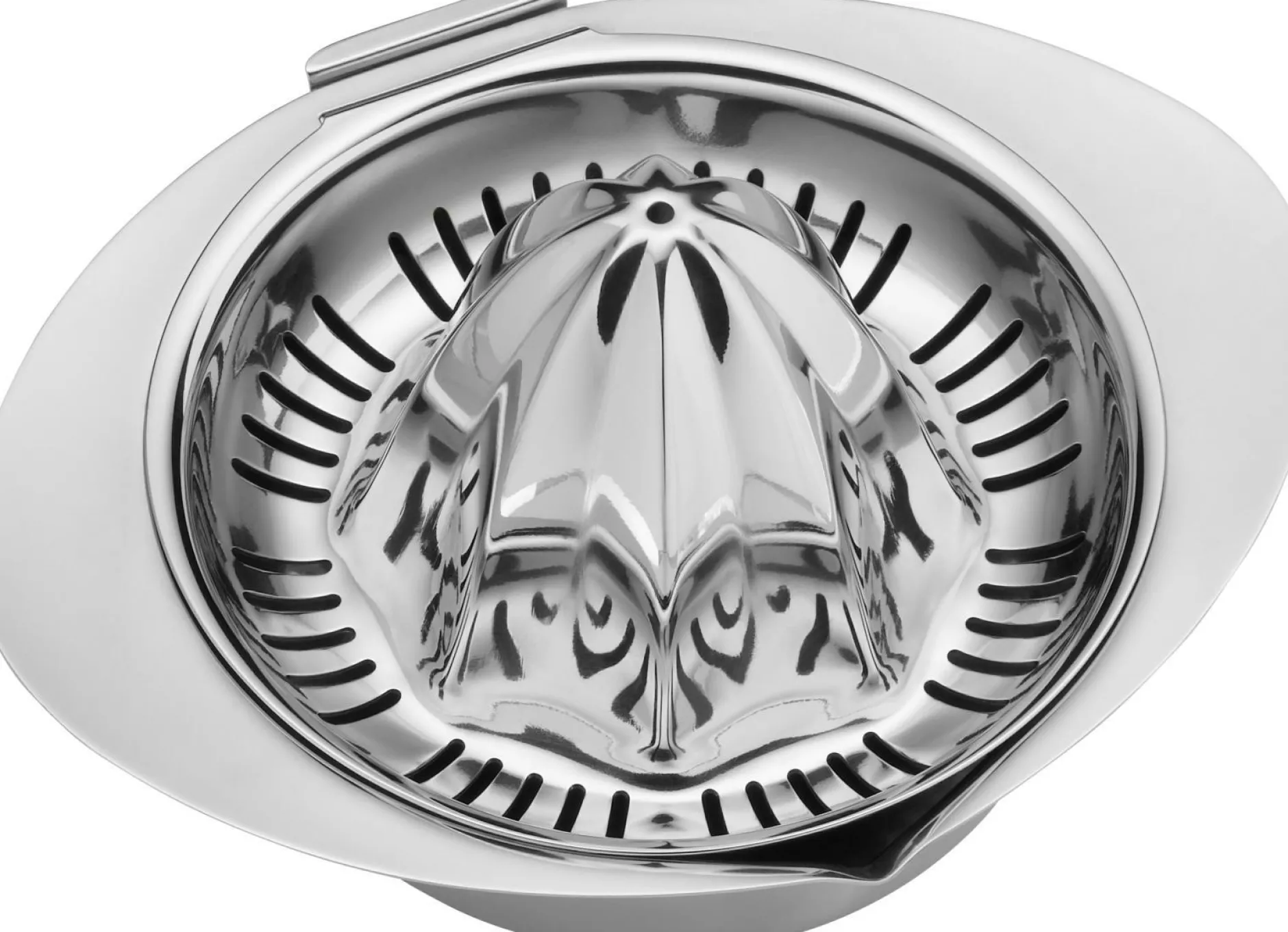 Best Zitronenpresse Küchenhelfer