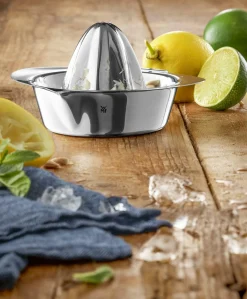 Best Zitronenpresse Küchenhelfer