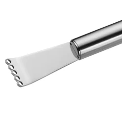 Outlet Zitronenschaber PROFI PLUS Küchenhelfer