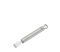 Sale Zitronenzester PARMA Küchenhelfer