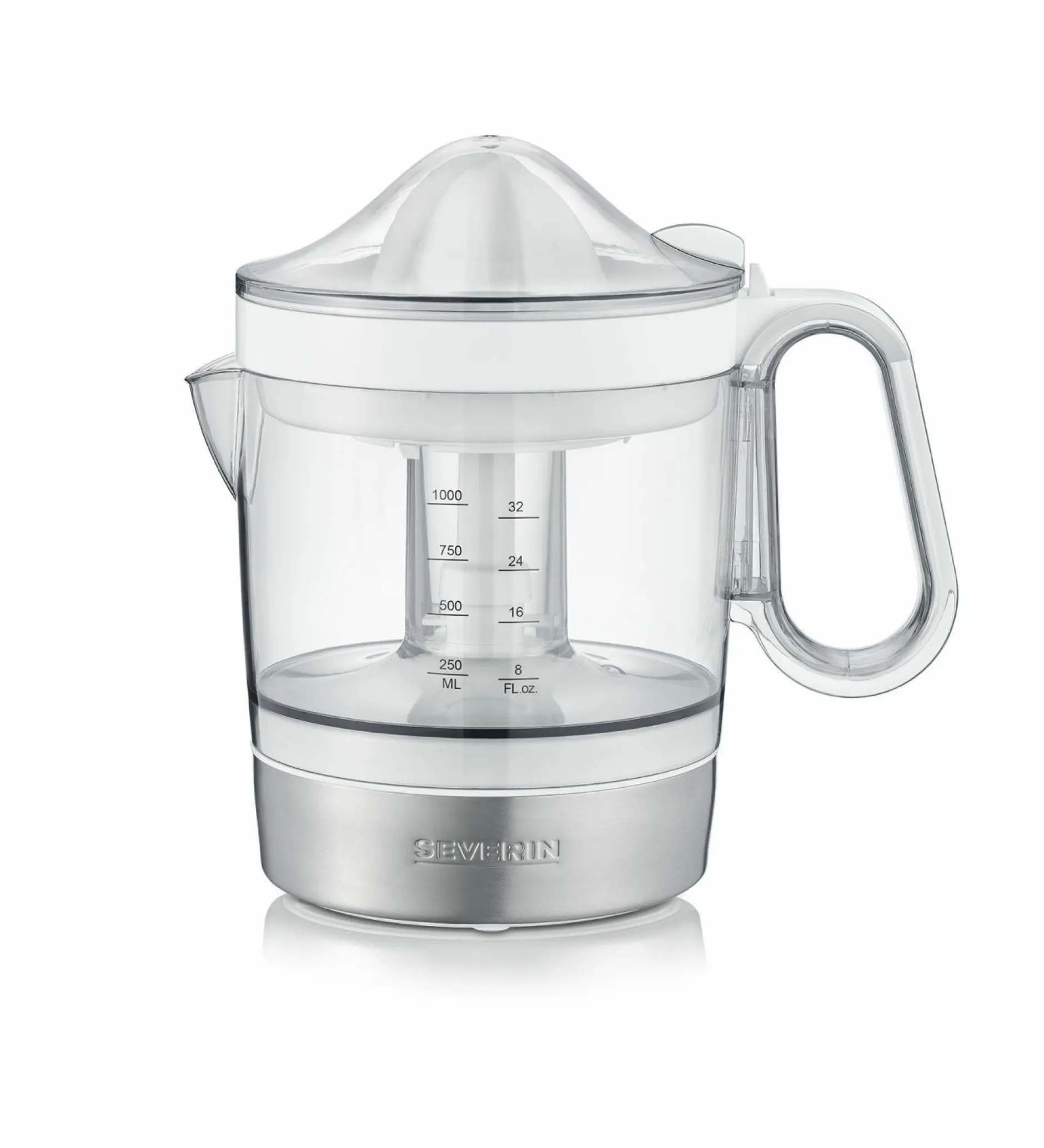 Online Zitruspresse CP3535 Küchengeräte|Küchengeräte