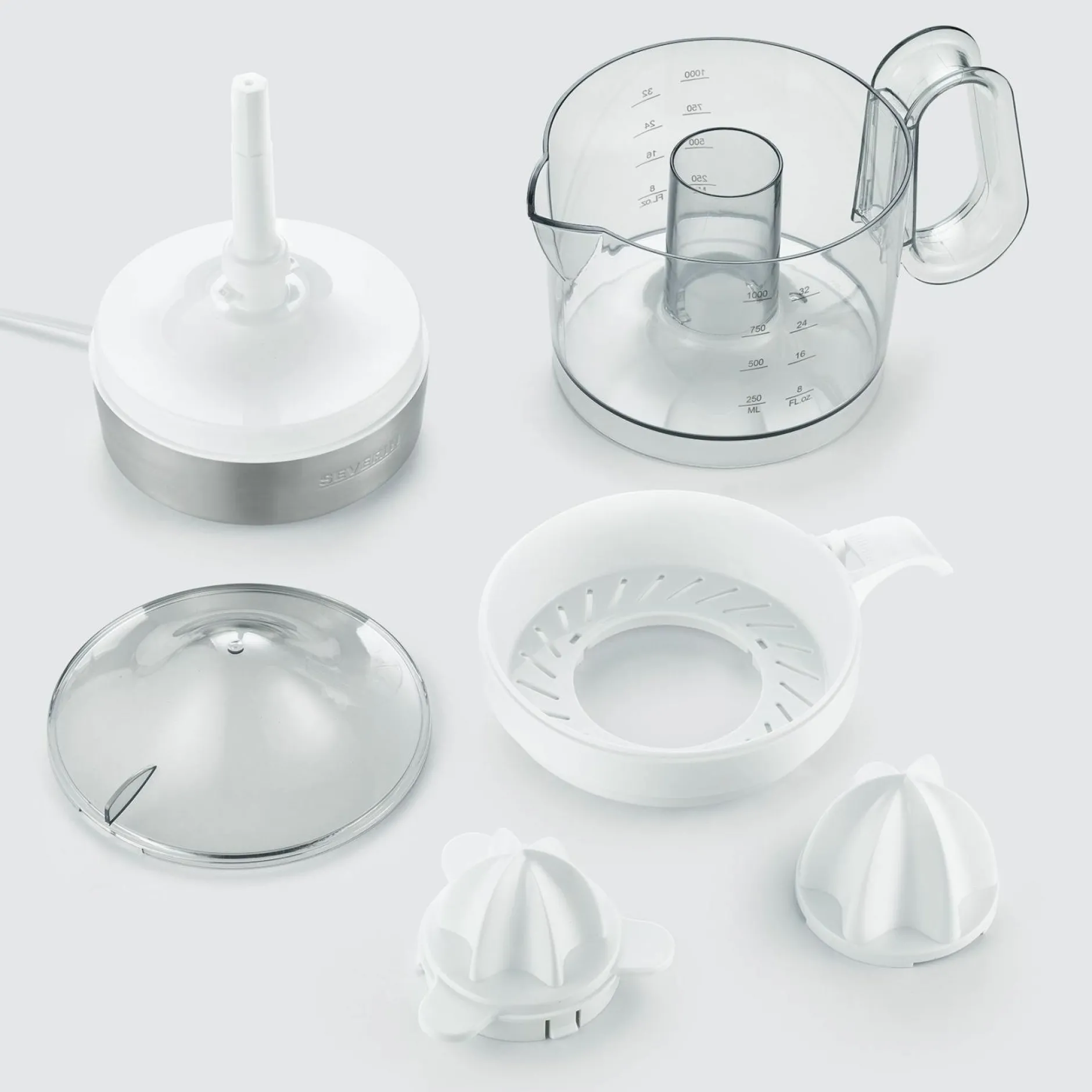 Online Zitruspresse CP3535 Küchengeräte|Küchengeräte