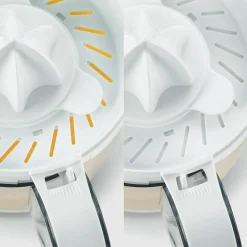 Online Zitruspresse CP3535 Küchengeräte|Küchengeräte