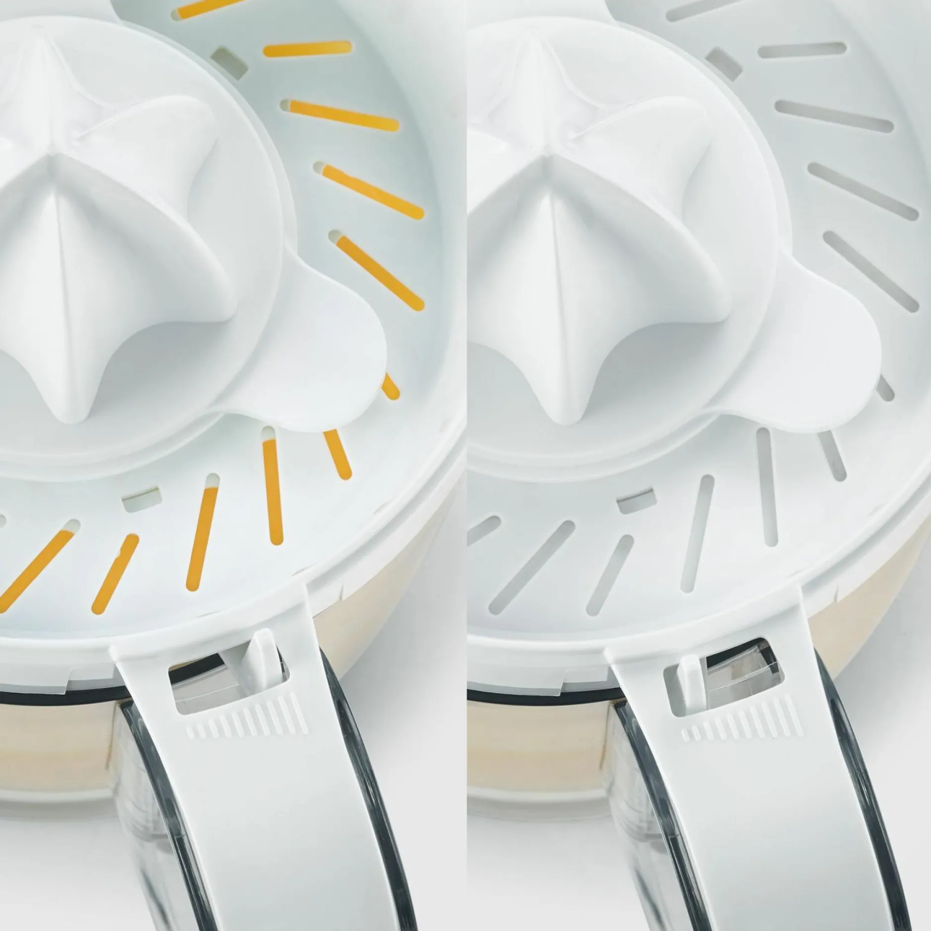 Online Zitruspresse CP3535 Küchengeräte|Küchengeräte