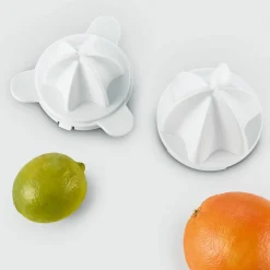 Online Zitruspresse CP3535 Küchengeräte|Küchengeräte