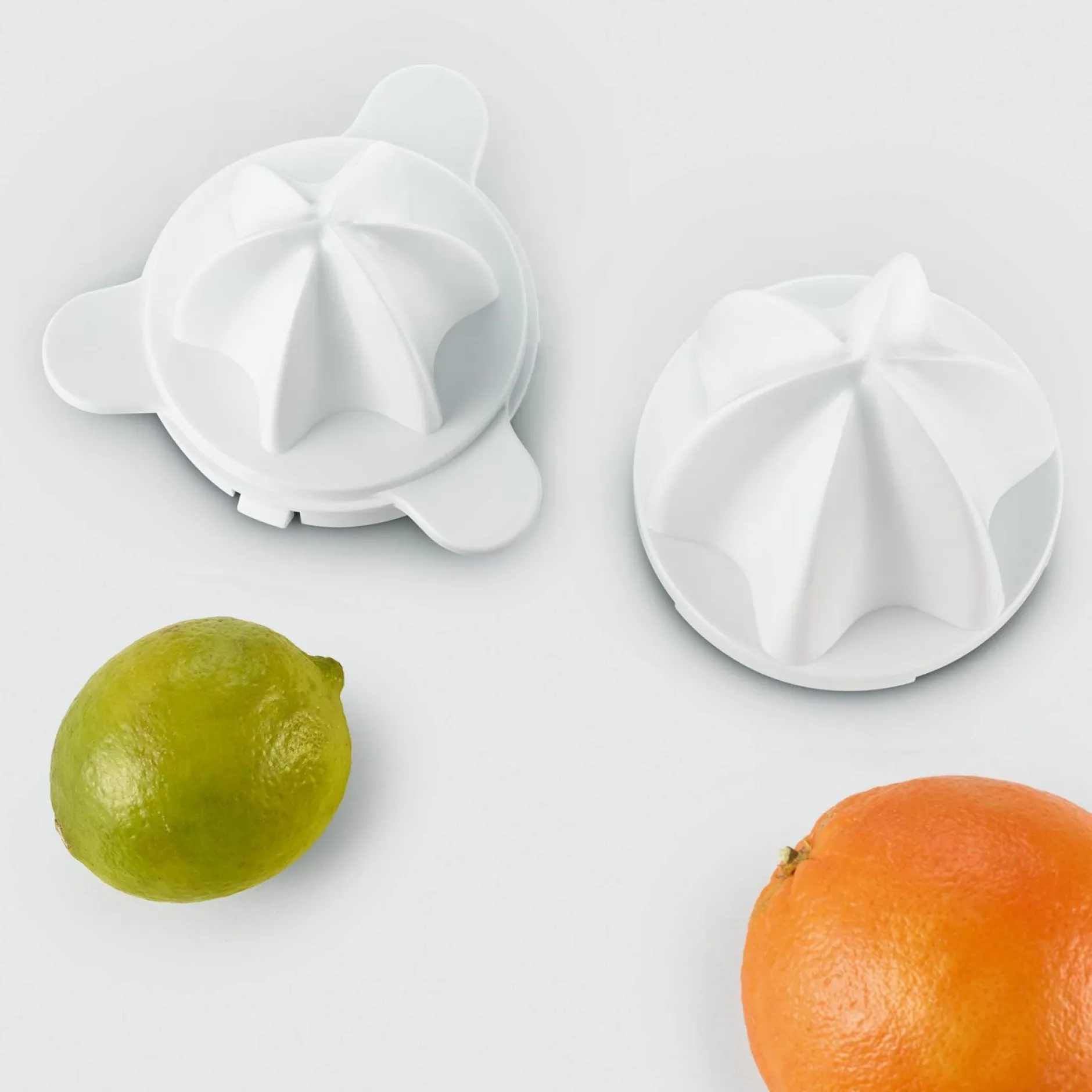 Online Zitruspresse CP3535 Küchengeräte|Küchengeräte