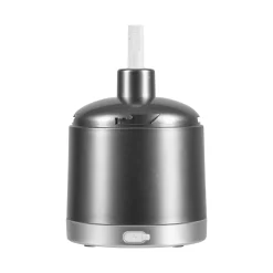 New Zitruspresse NICER DICER Küchenhelfer