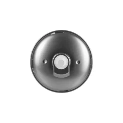 New Zitruspresse NICER DICER Küchenhelfer