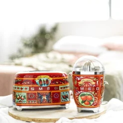 Outlet Zitruspresse Küchengeräte|Küchengeräte