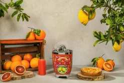 Outlet Zitruspresse Küchengeräte|Küchengeräte