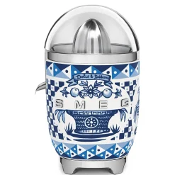 Clearance Zitruspresse Küchengeräte|Küchengeräte