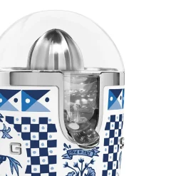 Clearance Zitruspresse Küchengeräte|Küchengeräte