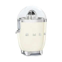 Clearance Zitruspresse Küchengeräte|Küchengeräte