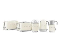 Clearance Zitruspresse Küchengeräte|Küchengeräte