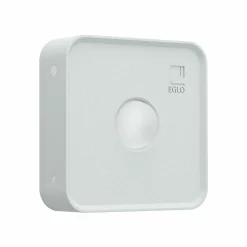 New Zubehör CONNECT Zubehör