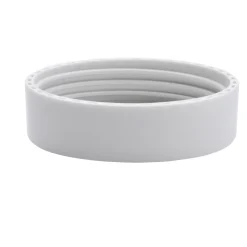 Online Zubehör-Set KULT X Küchengeräte|Küchengeräte