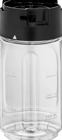 Online Zubehör-Set KULT X Küchengeräte|Küchengeräte