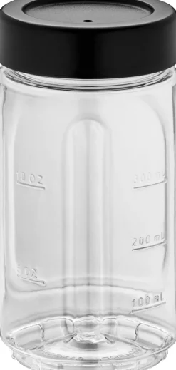 Online Zubehör-Set KULT X Küchengeräte|Küchengeräte