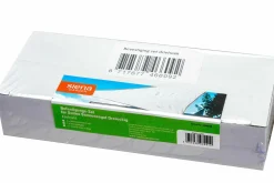 Zubehör-Set Solino Sonstiges