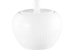 Hot Zuckerdose AMINA Dosen & Boxen