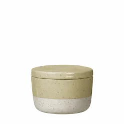 Best Zuckerdose SABLO Dosen & Boxen|Kleiderbügel