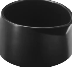 Zuckerdose KINEO Dosen & Boxen