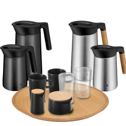 Zuckerdose KINEO Dosen & Boxen