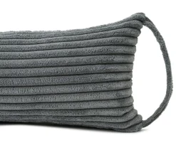 Hot Zufluftrolle ANAFI Nackenrollen|Kissen