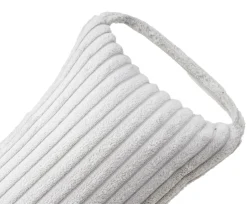 New Zufluftrolle ANAFI Nackenrollen|Kissen