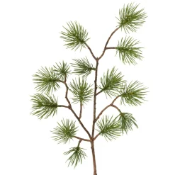 Outlet Zweig Weihnachtsdekoration