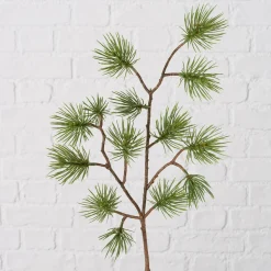 Outlet Zweig Weihnachtsdekoration