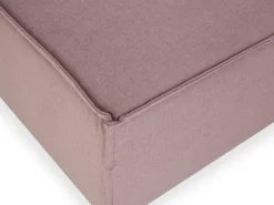 Sale Zwischen Hocker CROSWELL Hocker & Sitzwürfel|Hocker