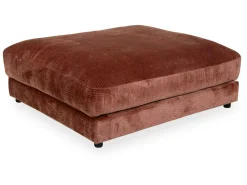 Sale Zwischen-Hocker CAVALLI PLUS Hocker & Sitzwürfel|Hocker