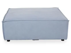 Best Zwischenhocker URBINO Hocker|Hocker