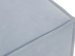 Best Zwischenhocker URBINO Hocker|Hocker